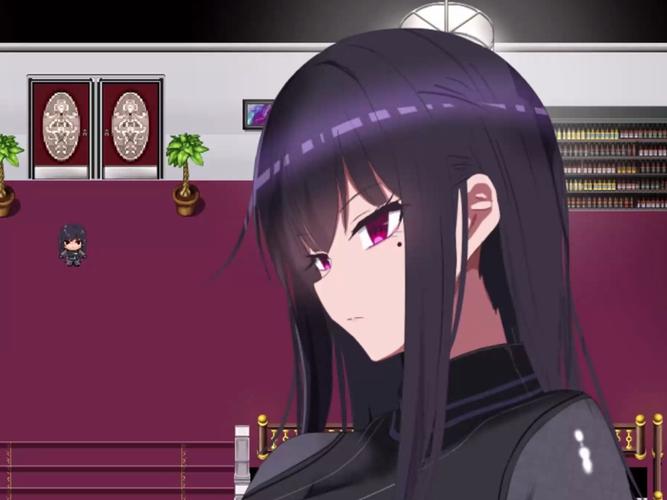 活体飞机杯工厂歼灭队官方正式版下载最新版详细教程