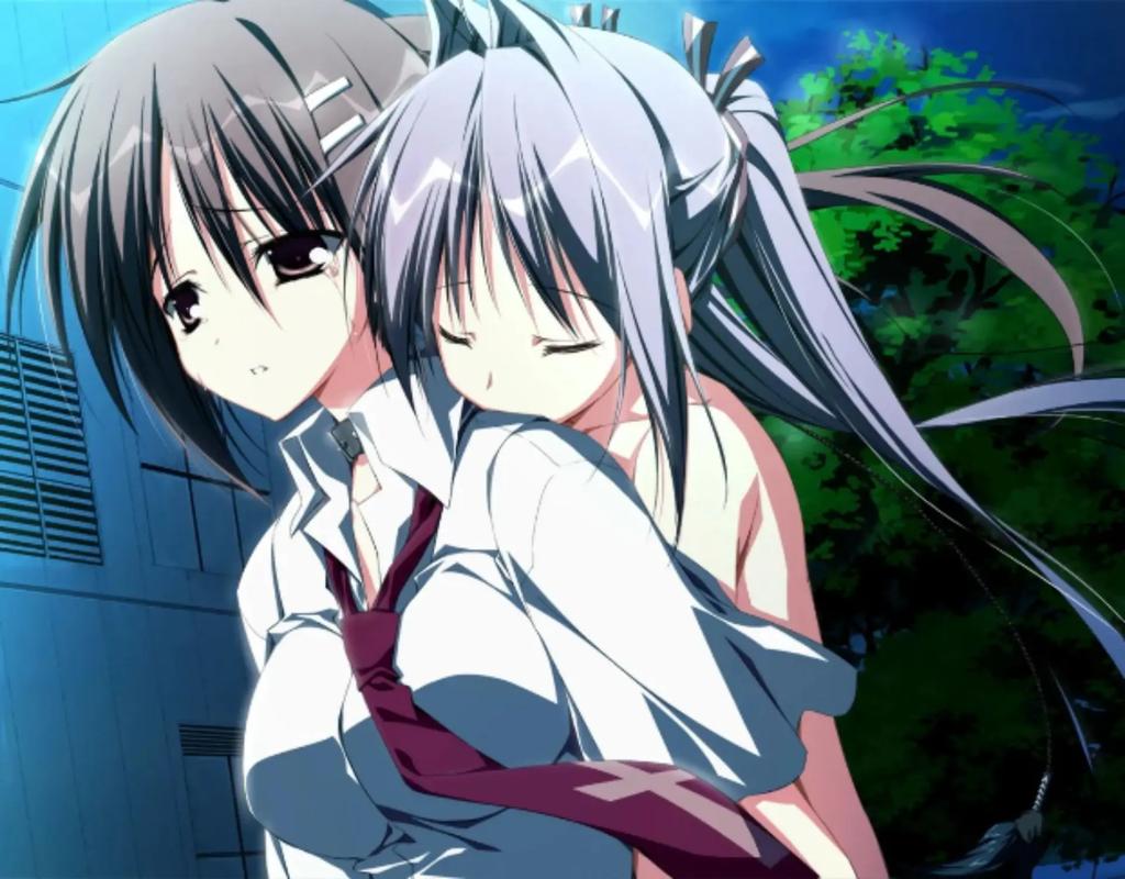 双胞胎少女逆推游戏的安装与使用详解