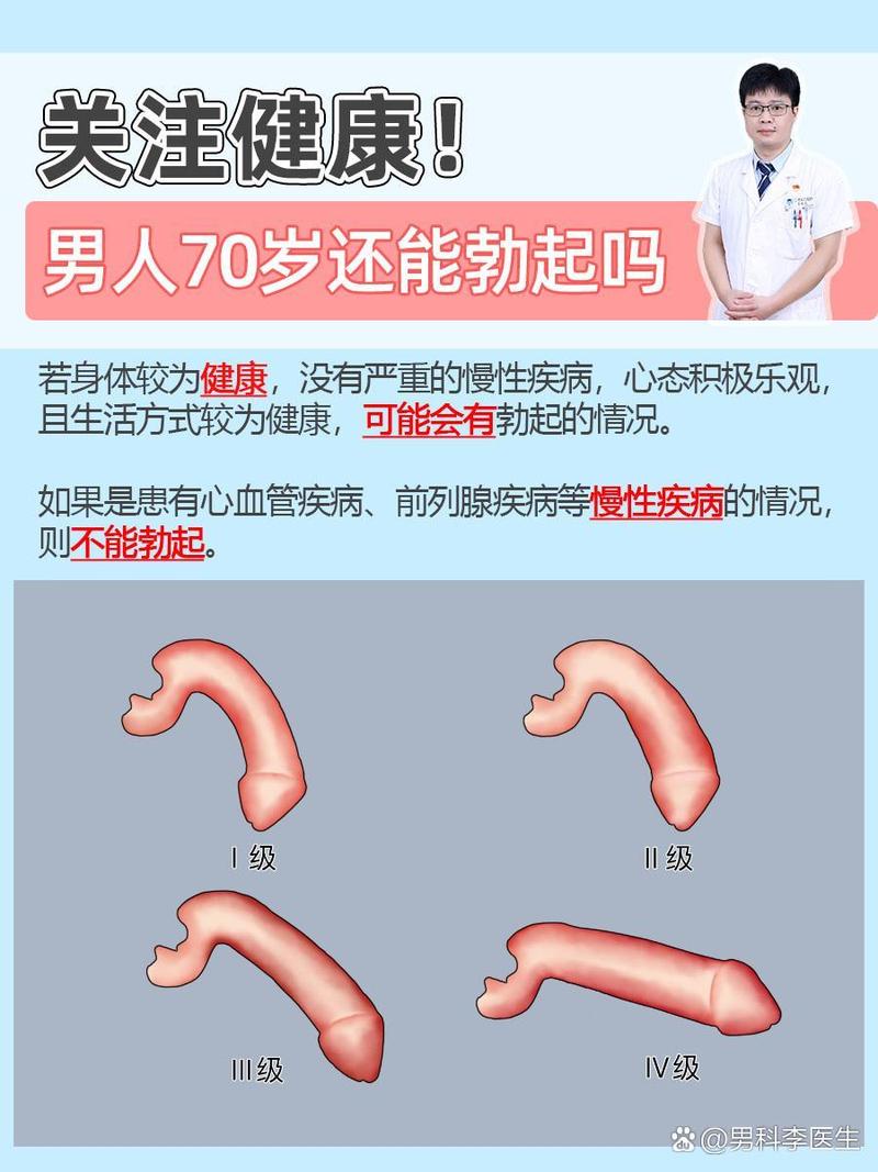 深度解析：大兄弟精翻绅士游戏的市场潜力与文化影响