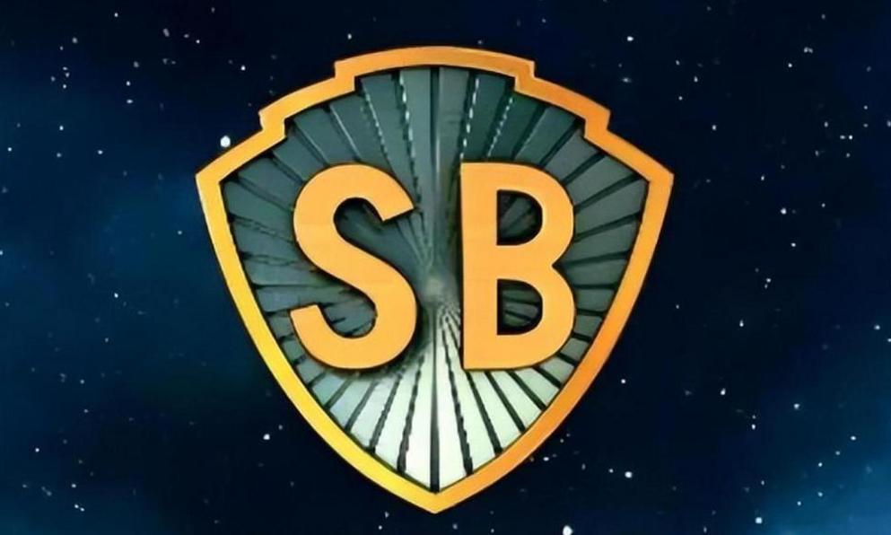 SB帝国版本大全:深度解析与实用指南