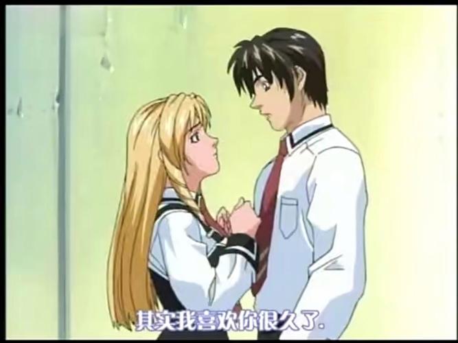 深入解析《黑暗圣经》：游戏攻略与深层次理解