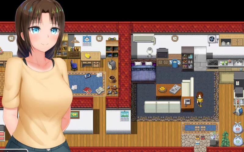 如何下载《无知少女的乡村韵事》：详细实用教程