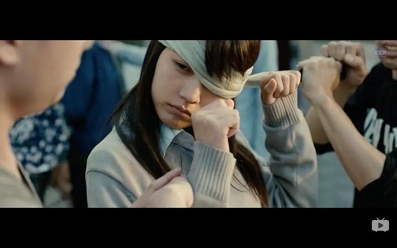 深入了解《请叫我coser6》的游戏玩法与技巧