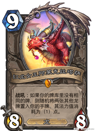 狂野篇章最新版本深度分析：探索游戏机制与玩家体验