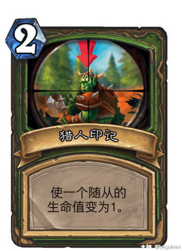 狂野篇章最新版本深度分析：探索游戏机制与玩家体验