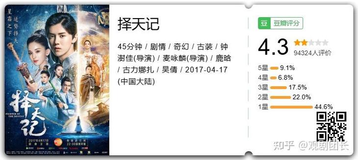 魔改电视剧安卓：探索深度定制对用户体验的影响