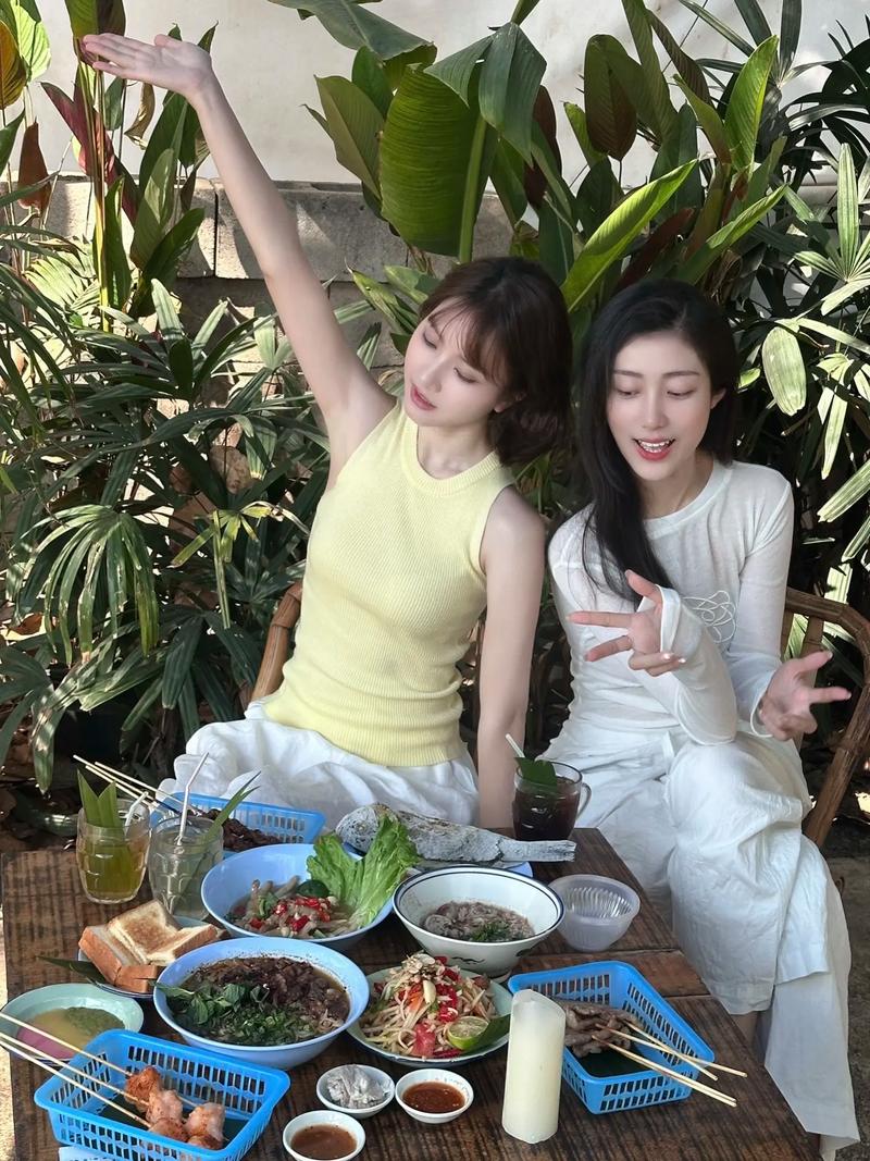 和姐姐一起的夏天3369acG官方正式版下载最新版教程