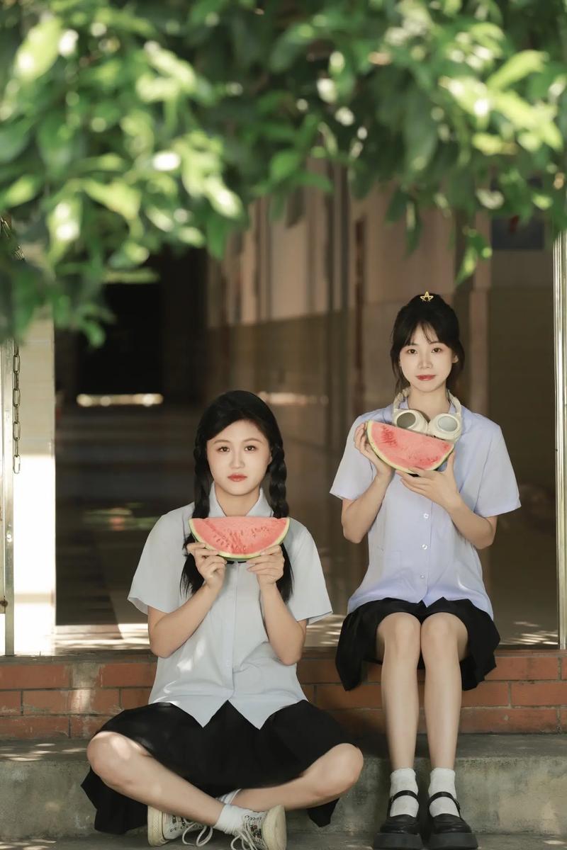 和姐姐一起的夏天3369acG官方正式版下载最新版教程