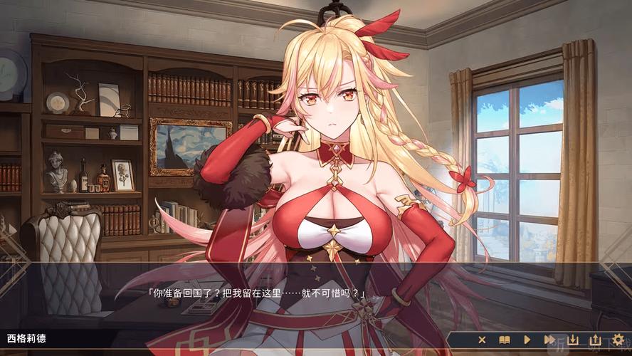 赫雷斯的角斗场Ⅲ游戏实用教程：新手入门指南