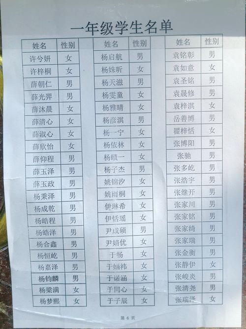 幸福学生更新地址的深度解析与实用建议