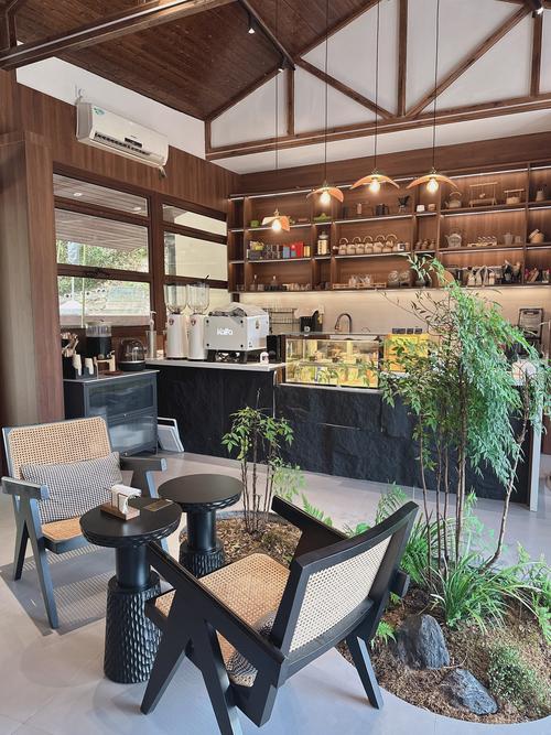 如何掌握舒适咖啡馆最新版本：新手实用教程