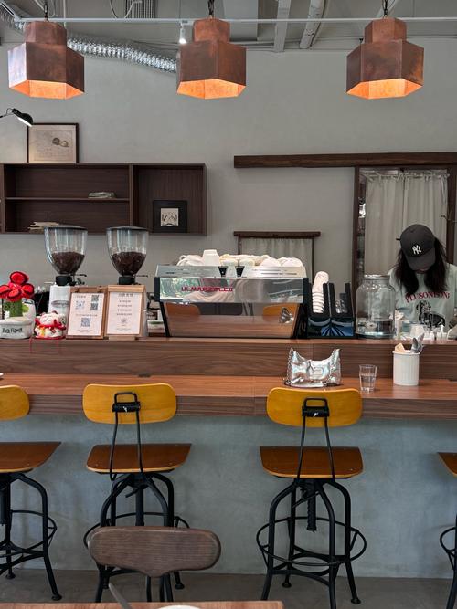 如何掌握舒适咖啡馆最新版本:新手实用教程