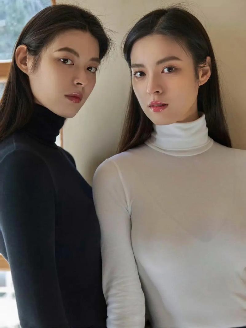 辣妹母女花的生财之道游戏攻略：新手必备实用教程