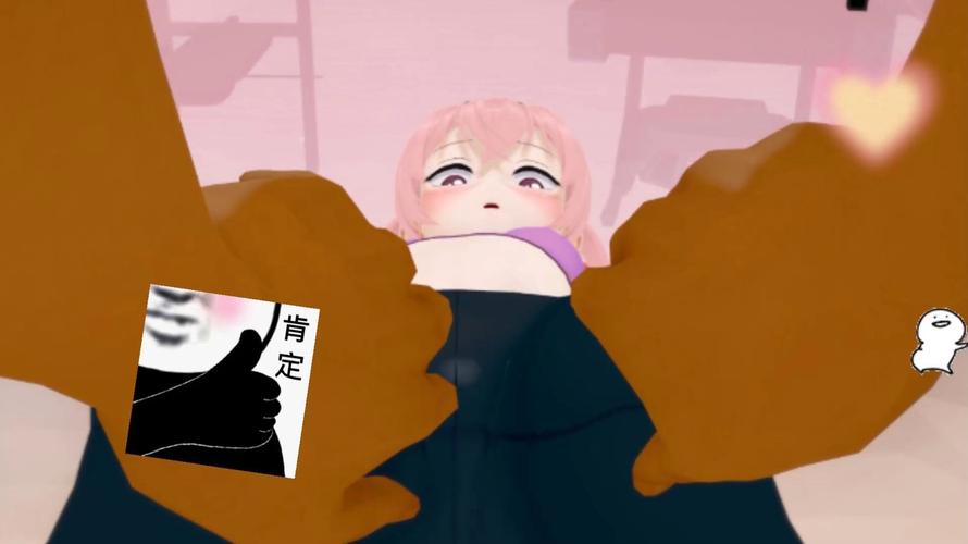 我的装扮 NTR版本大全：全面实用教程