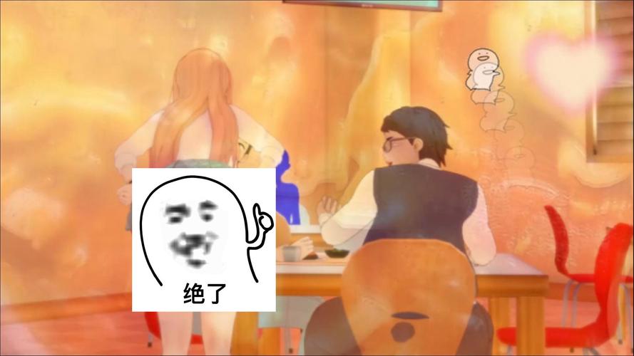 我的装扮 NTR版本大全：全面实用教程