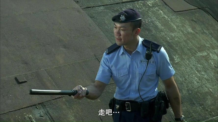 成为最能干的VTuber吧：实用更新日志教程