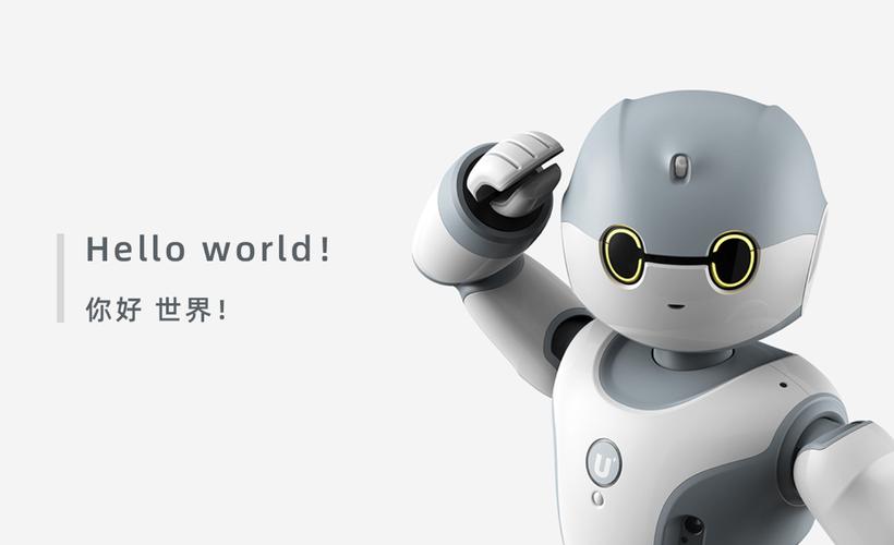 成为最能干的VTuber吧：实用更新日志教程