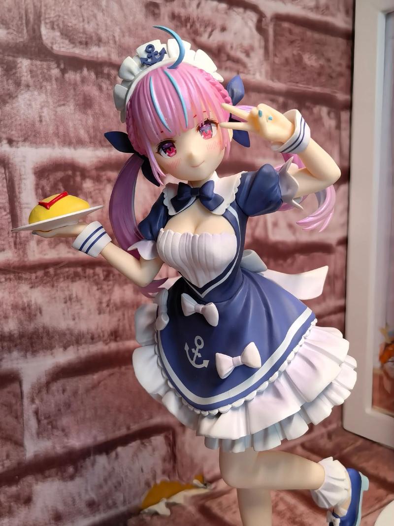 成为最能干的VTuber吧：实用更新日志教程