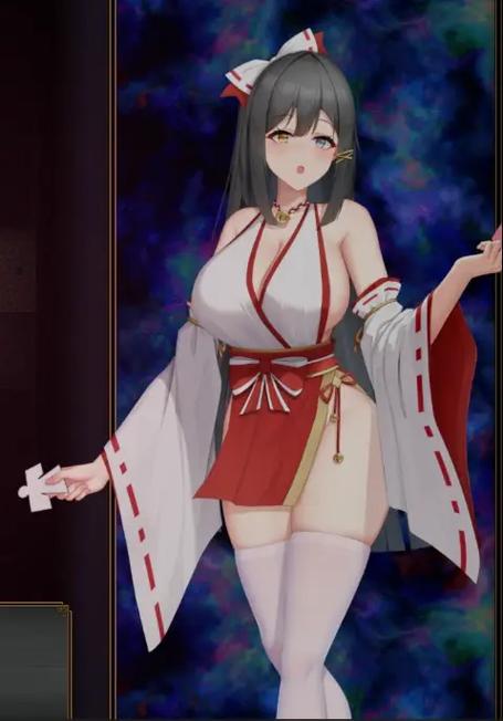 除灵阴阳师最新版本教程：如何快速查看与更新