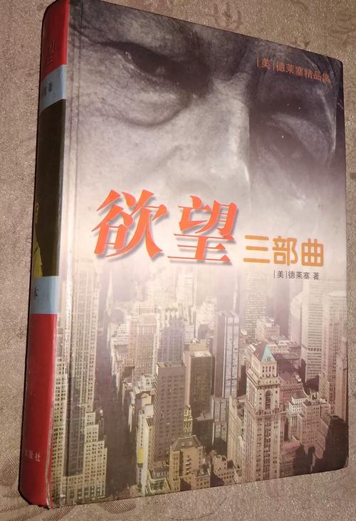 深入解析《欲望的抉择》：一款颠覆传统的游戏体验