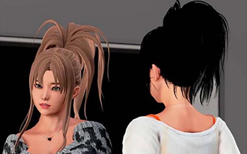 麦克斯的幸福生活游戏详细教程