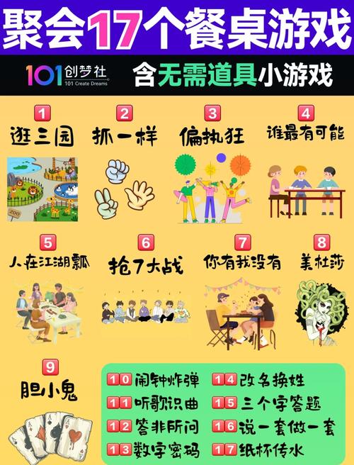 动起来的伊索寓言游戏官网使用教程