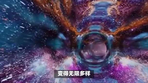 如何解决时空旅行中的打不开的地址官方网站问题