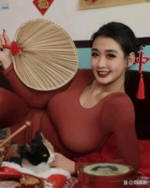 最强乳交达人·苏菲汉化版最新更新内容详解教程