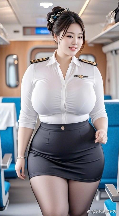 最强乳交达人·苏菲汉化版最新更新内容详解教程