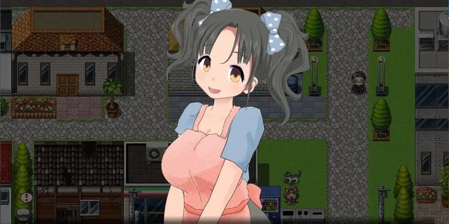 黑暗邻居超能汉化版最新更新内容实用教程