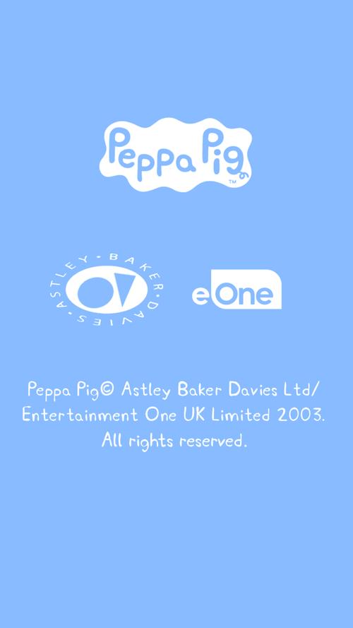 游乐园欲望下载安卓：探索绅士游戏市场的新兴趋势与挑战