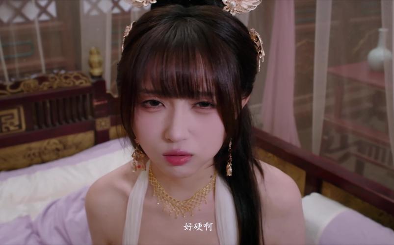 美女请别影响我成仙官方正式版下载最新版详细教程