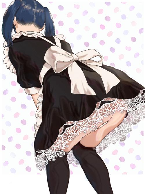 女仆至上官网：探索绅士游戏新视角的深度分析