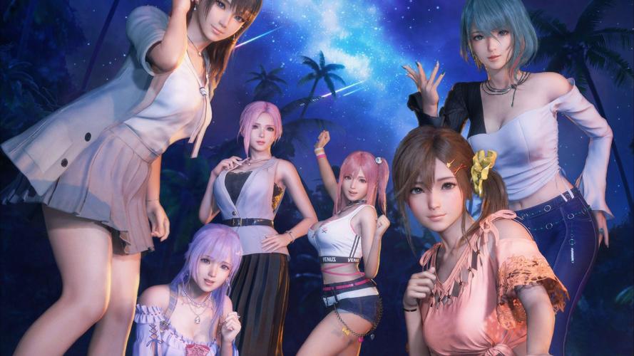 探索“有女生活安卓”：潜力与挑战的深度分析