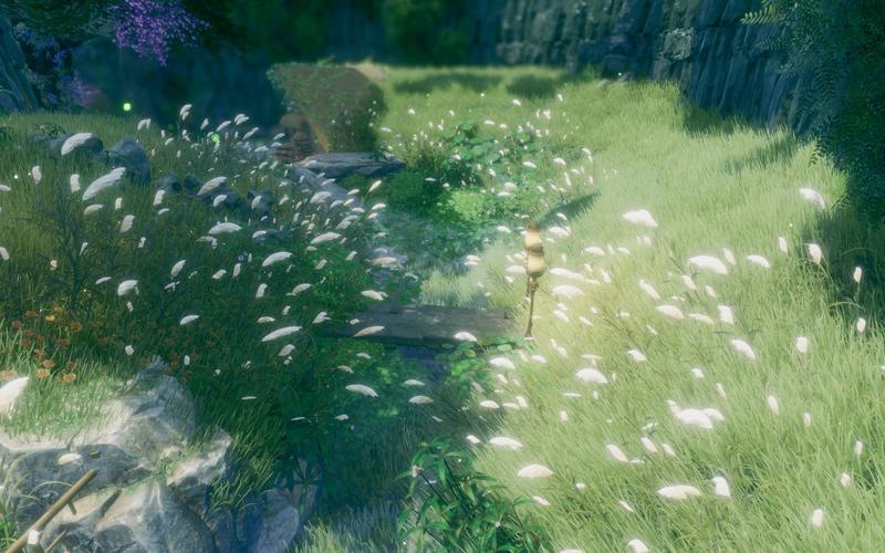 深入探讨精灵谷游戏下载的多元魅力与战略分析