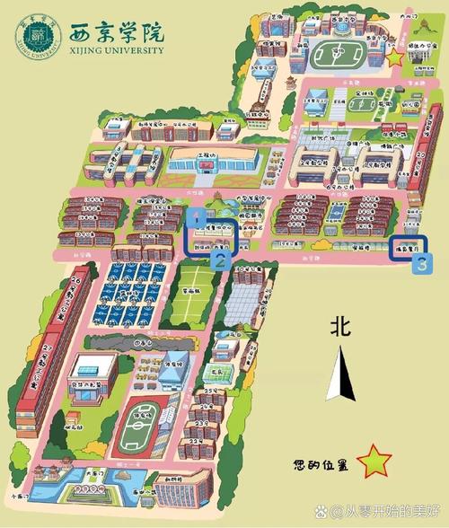 如何在西景学院中畅玩杨过游戏的详细教程