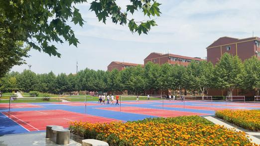 如何在西景学院中畅玩杨过游戏的详细教程