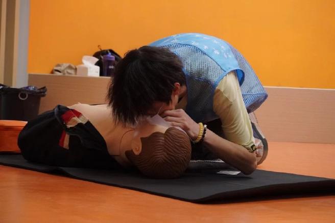 如何进行jinricp 2月28日安卓汉化：详细教程