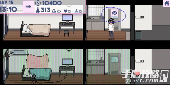 深入解析《公寓物语》的最新版本及其影响