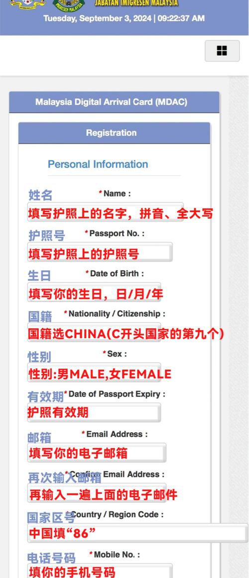 如何访问jinricp 2月28日官方网站的实用教程