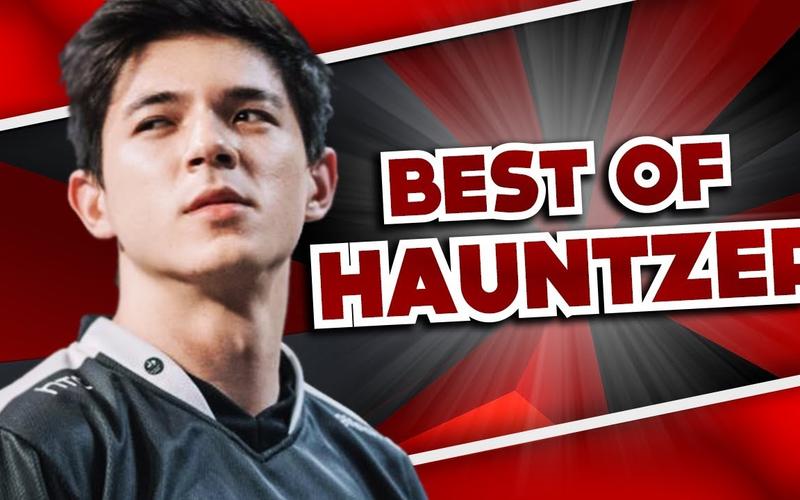 Haunting Havens最新版本详细教程：新手操作指南