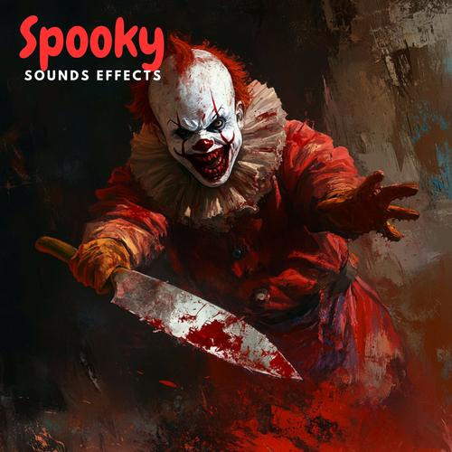 Haunting Havens最新版本详细教程：新手操作指南