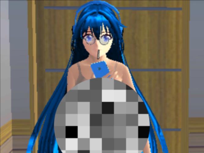 裸体学院安卓版本安装与使用教程