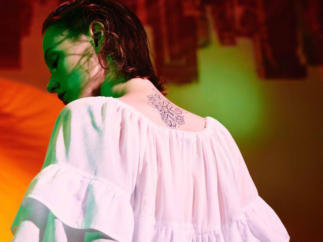 Flirty-妩媚更新日志：实用教程与操作指南