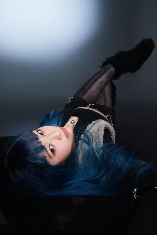 Flirty-妩媚更新日志：实用教程与操作指南