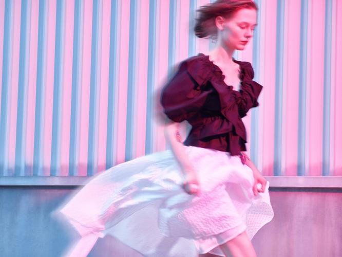 Flirty-妩媚更新日志：实用教程与操作指南