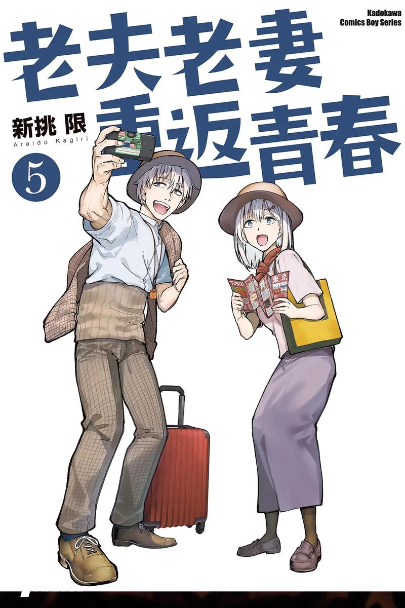 重返青春游戏介绍:新手必看操作教程