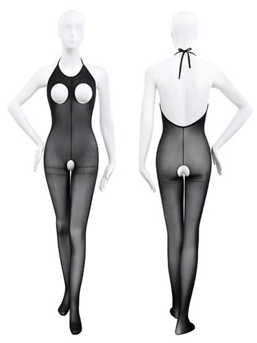 热辣可爱5 安卓汉化详细教程