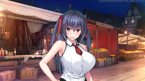 小粥姐妹的黏膜游戏最新版本实用教程