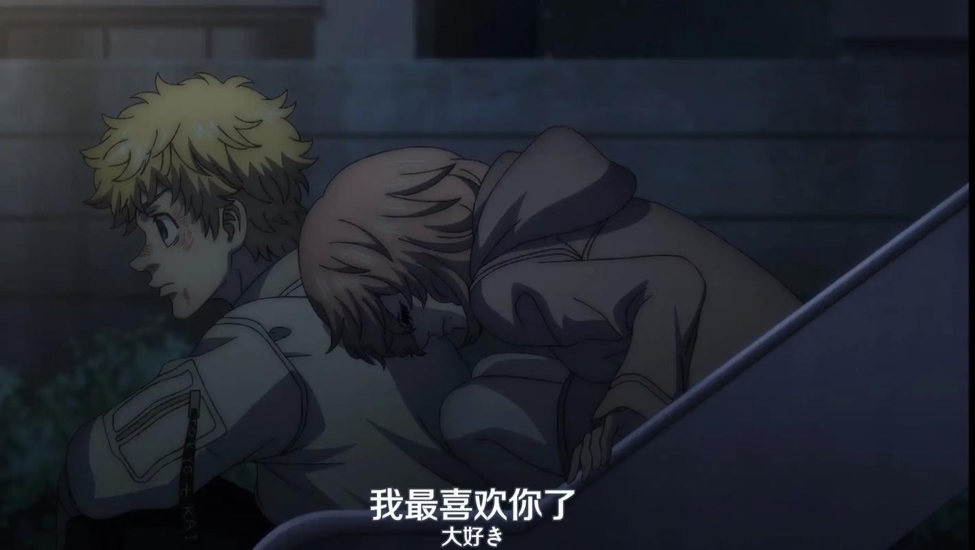 重生之岛：安卓平台游戏的新生代分析与前景